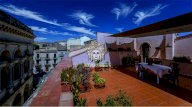 Vendita Appartamento Siracusa