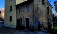 Vendita Appartamento Velo d'Astico