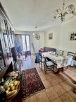 vendita appartamento Sovicille