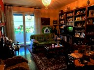 vendita appartamento Montecatini-Terme