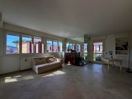 vendita appartamento Camaiore