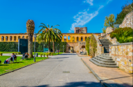 vendita appartamento Pisa