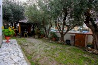 vendita appartamento Vicopisano