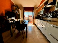 vendita appartamento Pieve a Nievole