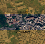 Vendita Appartamento Lentini