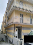 Vendita Appartamento Laigueglia