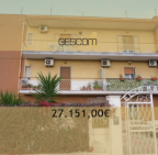 Vendita Appartamento Siracusa