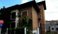 Vendita Appartamento Fano
