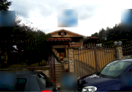 Vendita Appartamento San Polo dei Cavalieri