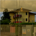 Vendita Appartamento Settala