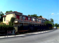 Vendita Appartamento Noventa di Piave