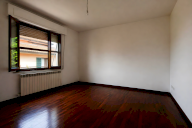 vendita appartamento San Miniato