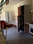 vendita appartamento Arcola