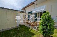 vendita appartamento Forte dei Marmi