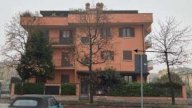 Vendita Appartamento Piacenza