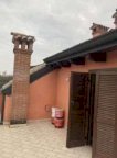Vendita Appartamento Piacenza