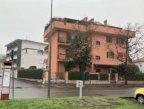 Vendita Appartamento Piacenza