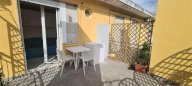 Vendita Appartamento Sanremo