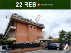 Vendita Appartamento Roma
