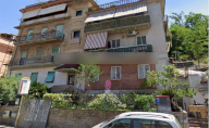 Vendita Appartamento Roma