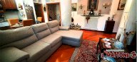 Vendita Trilocale Campomorone
