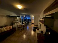 vendita appartamento Carrara