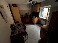vendita appartamento Carrara