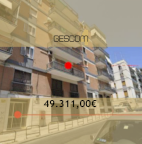 Vendita Appartamento Siracusa