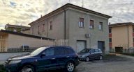 Vendita Appartamento Borgonovo Val Tidone