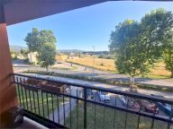 Vendita Appartamento Spoleto