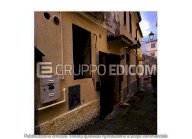 Vendita Appartamento Catanzaro