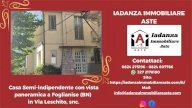 Vendita Appartamento Foglianise