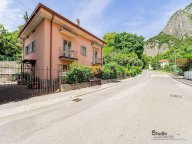 Vendita Appartamento Lecco