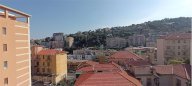 Vendita Appartamento Sanremo