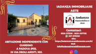 Vendita Appartamento Padova