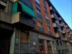 vendita appartamento Torino