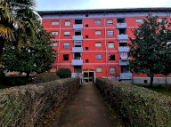 vendita appartamento Grugliasco