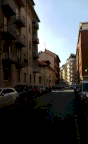vendita appartamento Torino