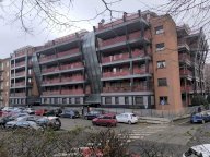 vendita appartamento Pinerolo