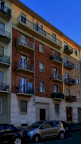 vendita appartamento Torino