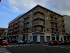 vendita appartamento Torino