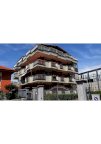 vendita appartamento Collegno