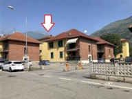 vendita appartamento Susa