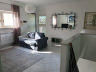 vendita appartamento Carrara