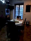 vendita appartamento Carrara