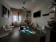 vendita appartamento Carrara