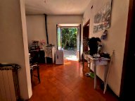 vendita appartamento Chiesina Uzzanese