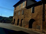 vendita appartamento Siena