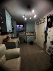 vendita appartamento Carrara
