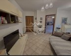 vendita appartamento Carrara